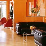 Best Western Plus Bretagne Montparnasse