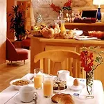 Best Western Plus Bretagne Montparnasse 4*
