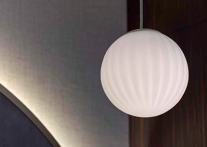 Western Bretagne Montparnasse