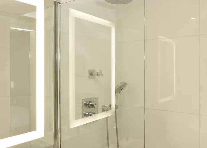 Hotel Western Bretagne Montparnasse