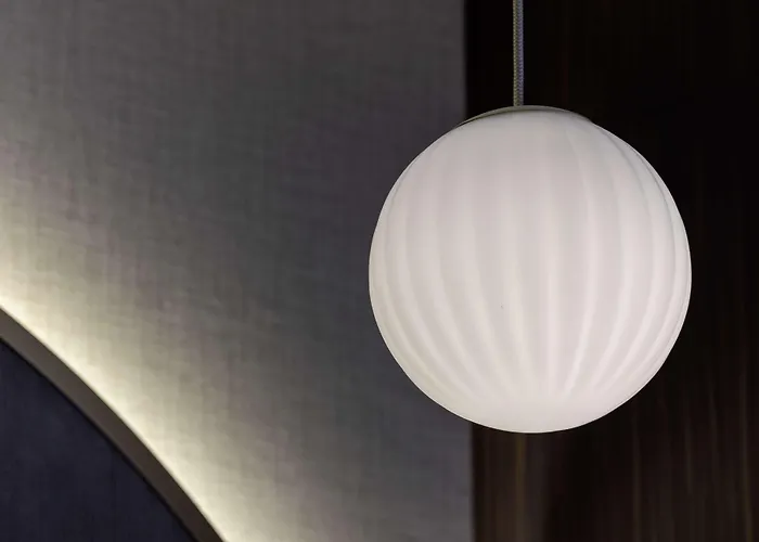 Hotel Western Bretagne Montparnasse